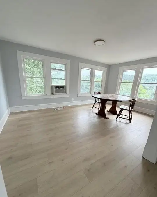 139 Cliff Street, Honesdale, PA 18431 - #3