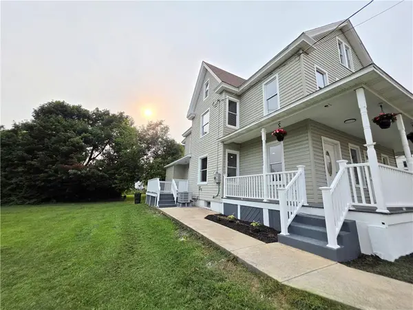 259 N 5th, Lehighton Boro, PA 18235
