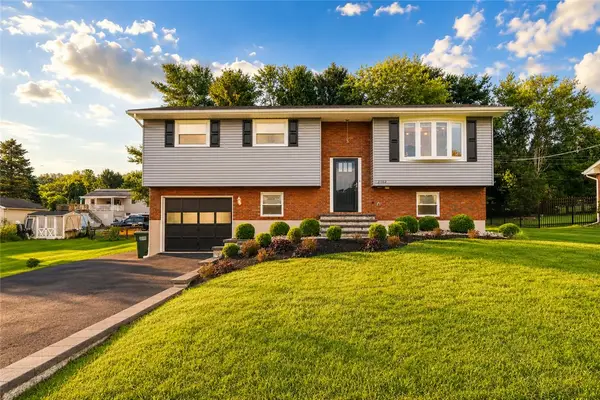 2102 Schwab Avenue, Bethlehem City, PA 18015