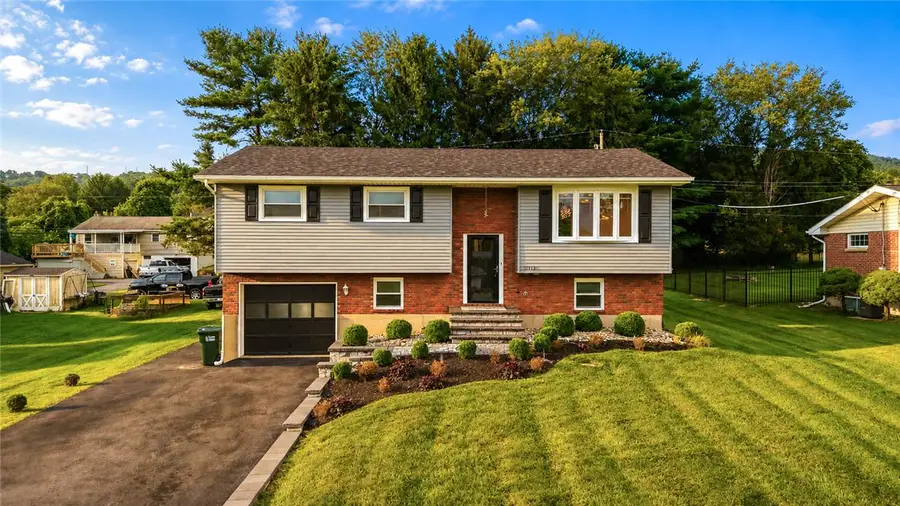 2102 Schwab Avenue, Lower Saucon, PA 18015 - #2