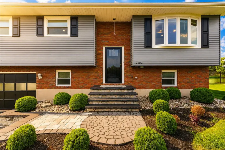 2102 Schwab Avenue, Lower Saucon, PA 18015 - #3
