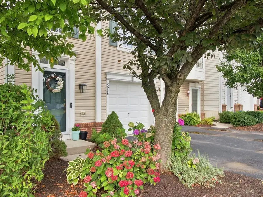 5275 Chandler Way, Orefield, PA 18069 - #2