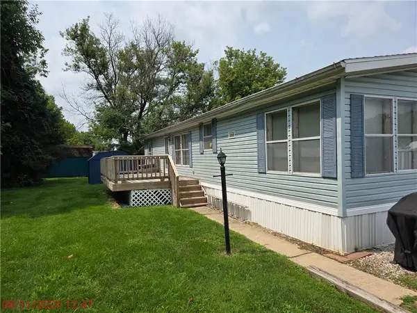 1115 Continental Way #115, Upper Macungie Twp, PA 18087