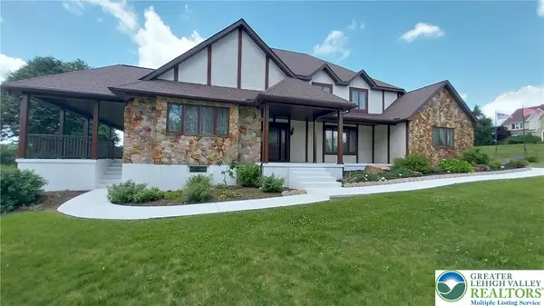 17 Augusta Lane, Ruscombmanor Twp, PA 19522