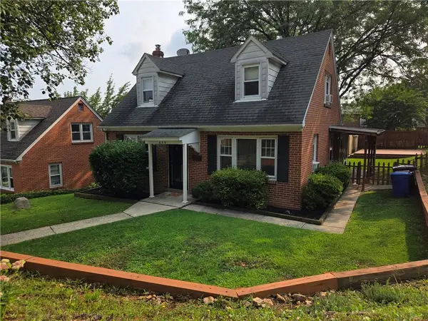 655 Dorothy Avenue, Bethlehem City, PA 18015