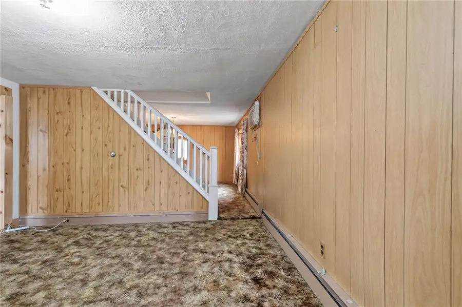 17 Logan Street, McAdoo, PA 18237 - #3