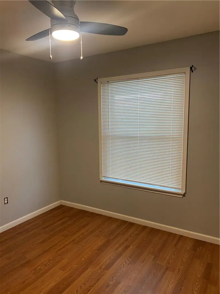 123 E Elizabeth Avenue, Bethlehem, PA 18018 - #3