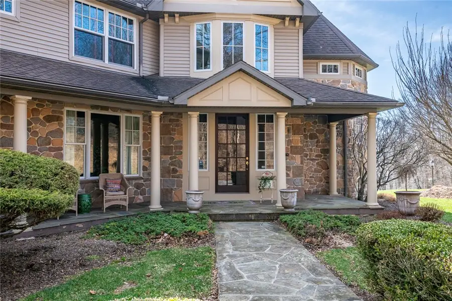 234 Miller Road, Spring, PA 19608 - #3