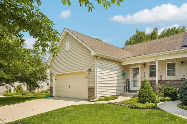 3379 Seip Road, Macungie Boro, PA 18062