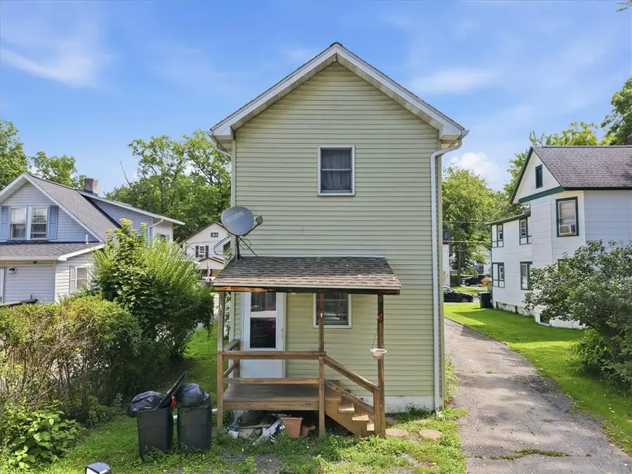 165 Elizabeth Street, East Stroudsburg, PA 18301 - #3