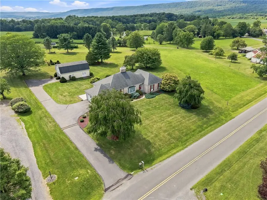 7530 Gun Club Road, New Tripoli, PA 18066 - #2