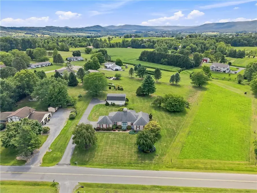 7530 Gun Club Road, New Tripoli, PA 18066 - #3