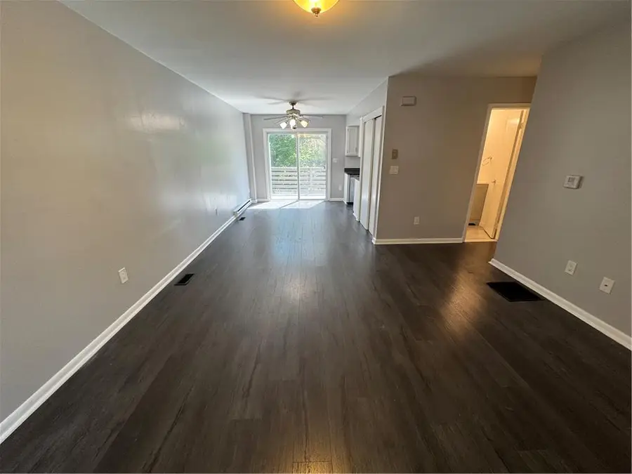 811 Armour Street, Allentown, PA 18103 - #2