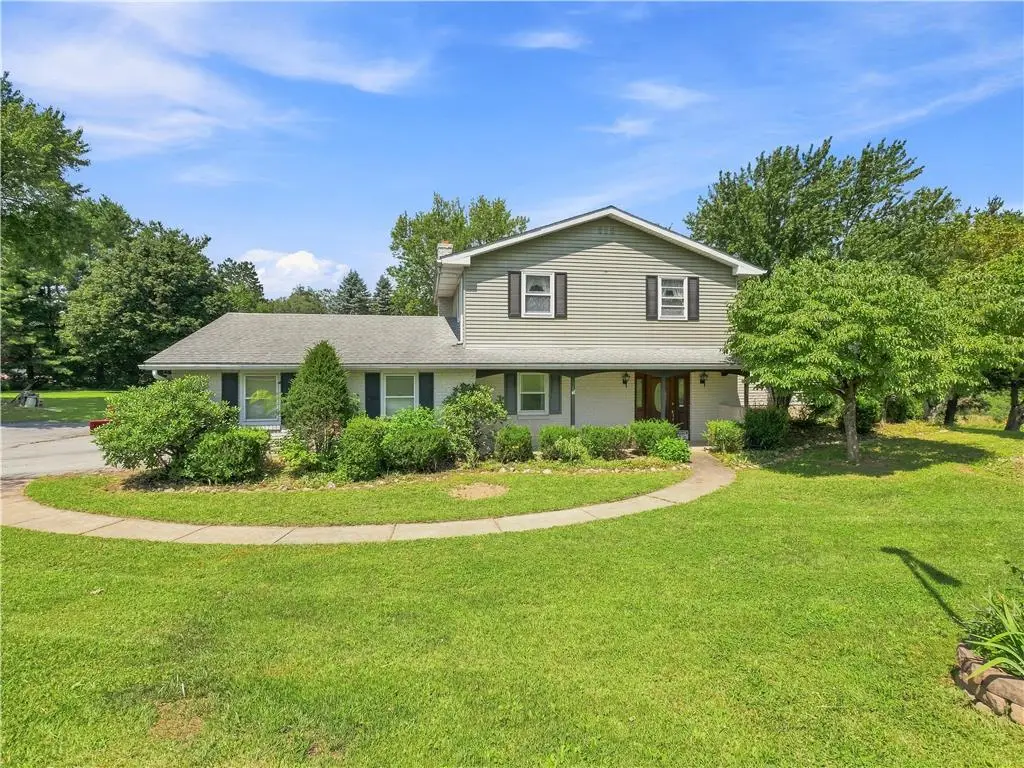 2815 Semmel Road, North Whitehall, PA 18080 - #1