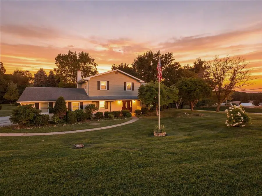 2815 Semmel Road, North Whitehall, PA 18080 - #3