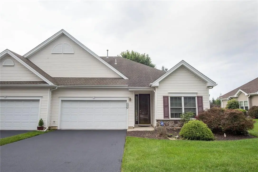 71 Moor Drive, Easton, PA 18045 - #1