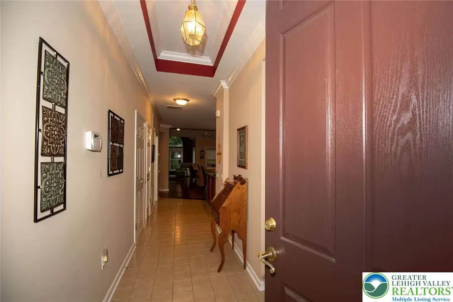 71 Moor Drive, Easton, PA 18045 - #3