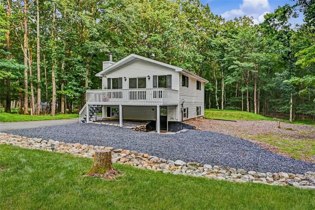 130 Starlight Drive, Sun Valley, PA 18330 - #1