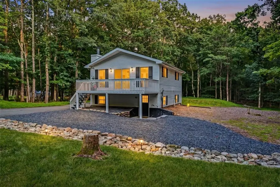 130 Starlight Drive, Sun Valley, PA 18330 - #2