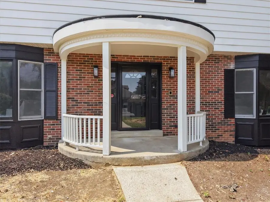1360 Dorney Avenue, Allentown, PA 18103 - #3