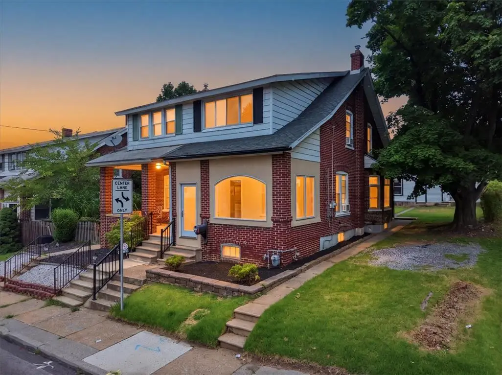 2455 S 4th Street, Allentown, PA 18103 - #1