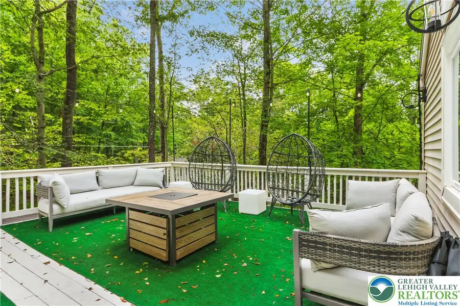 111 Chitimacha Drive, Pocono Lake, PA 18347 - #3
