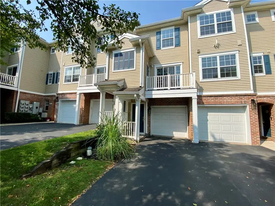 856 Nittany Court #C856, South Whitehall, PA 18104 - #2