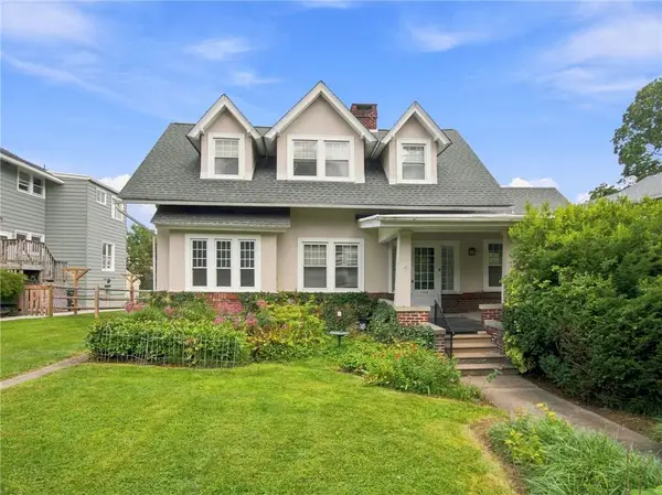 1756 W Union, Bethlehem City, PA 18018
