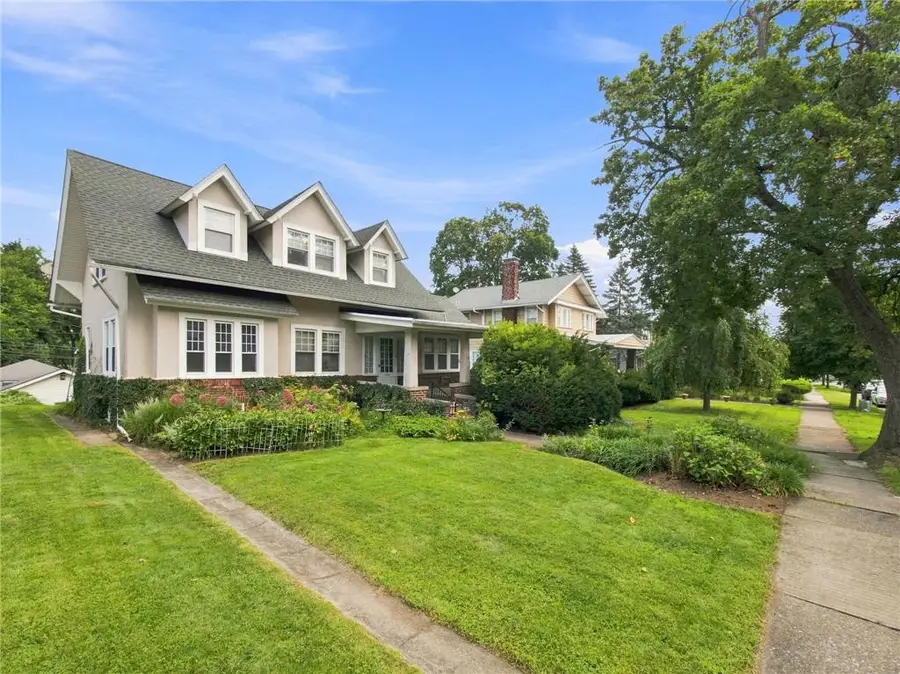 1756 Union, Bethlehem, PA 18018 - #2