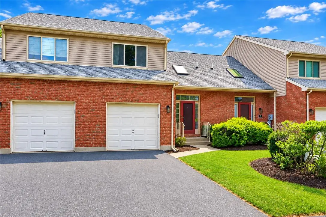3 Winfield Court, Palmer Township, PA 18045 - #1