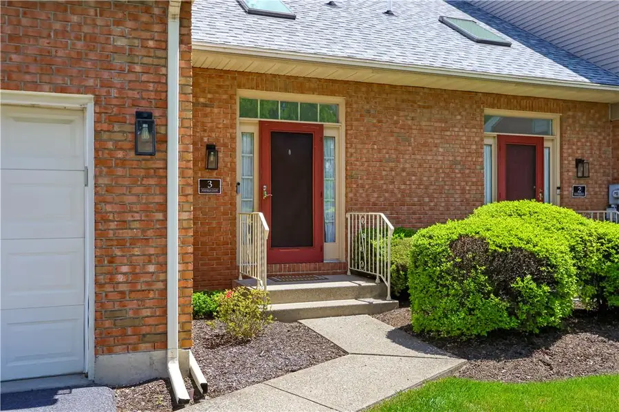 3 Winfield Court, Palmer Township, PA 18045 - #3