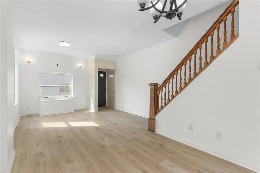1541 Utica Street, Allentown, PA 18102 - #3
