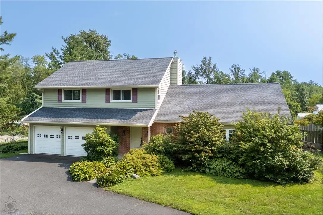 2028 Salem Road, Springfield, PA 18036 - #1