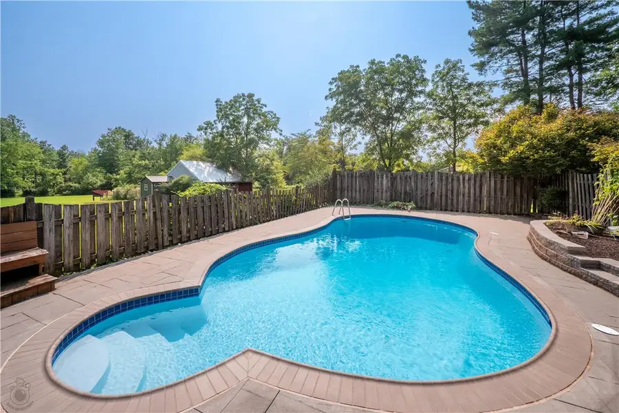 2028 Salem Road, Springfield, PA 18036 - #2