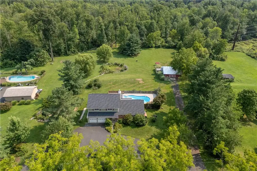 2028 Salem Road, Springfield, PA 18036 - #3