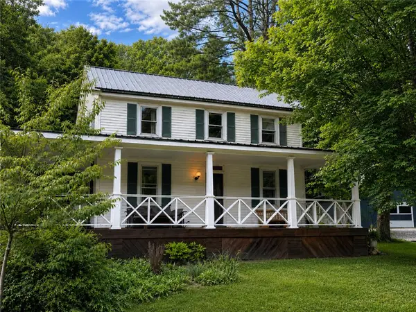 120 Hidden Hollow, Stroud Twp, PA 18360