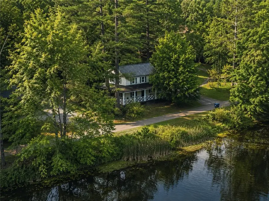 120 Hidden Hollow, Stroud, PA 18360 - #2