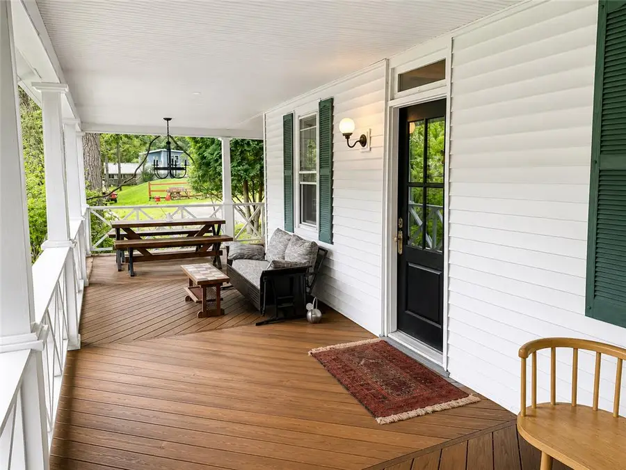 120 Hidden Hollow, Stroud, PA 18360 - #3