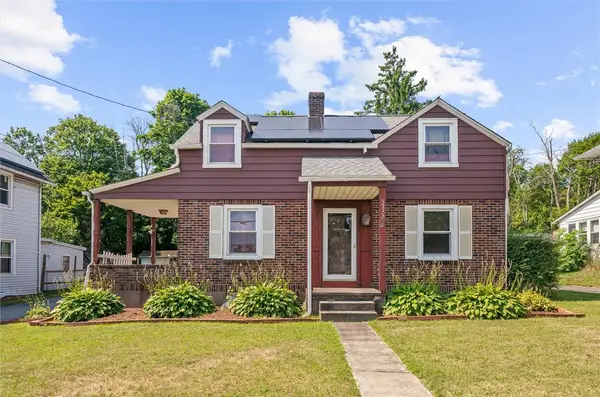 5732 Main Street, Upper Saucon Twp, PA 18034