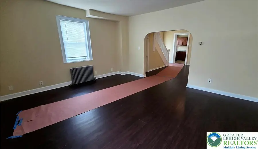 230 Wood Street, Catasauqua, PA 18032 - #3