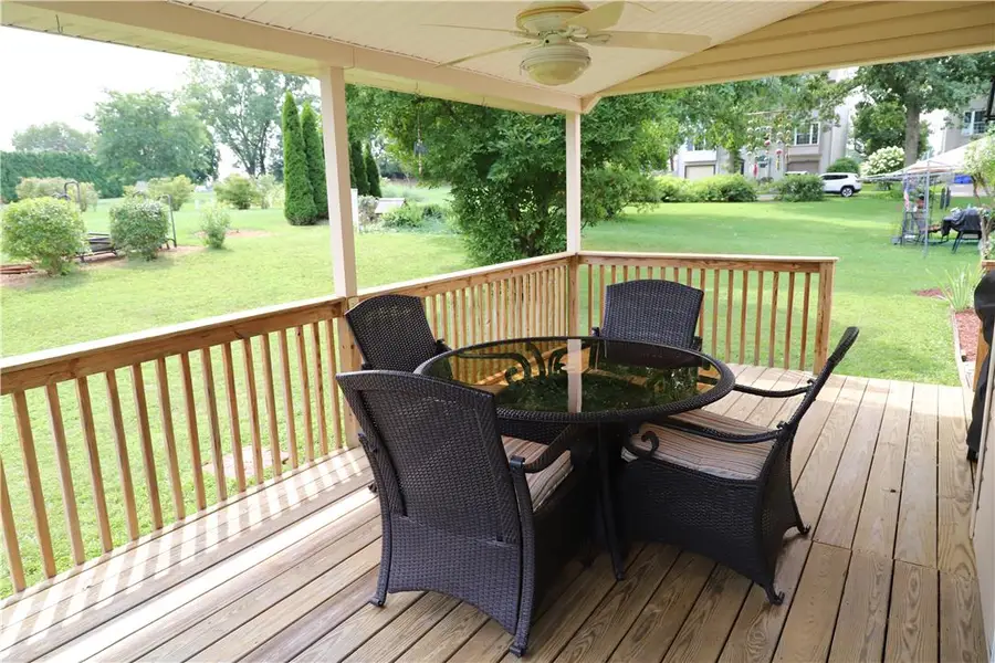 3514 White Oak Circle, Bethlehem, PA 18017 - #2