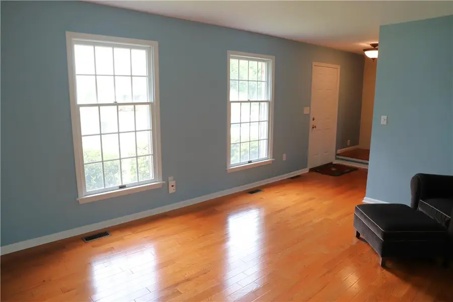 3514 White Oak Circle, Bethlehem, PA 18017 - #3