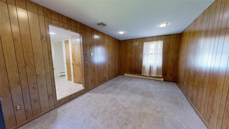 108 Hillside Drive, Coopersburg, PA 18036 - #2