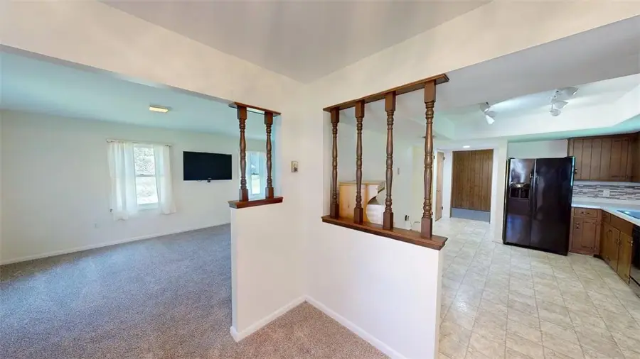 108 Hillside Drive, Coopersburg, PA 18036 - #3