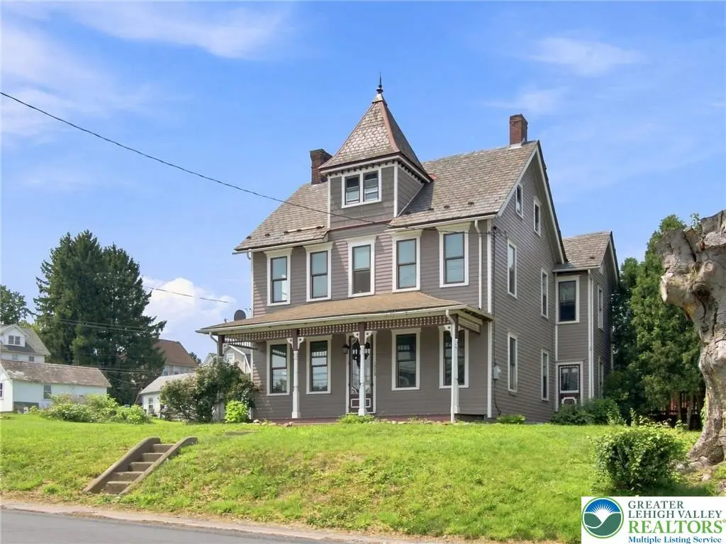 3219 Easton Avenue, Bethlehem, PA 18020 - #1