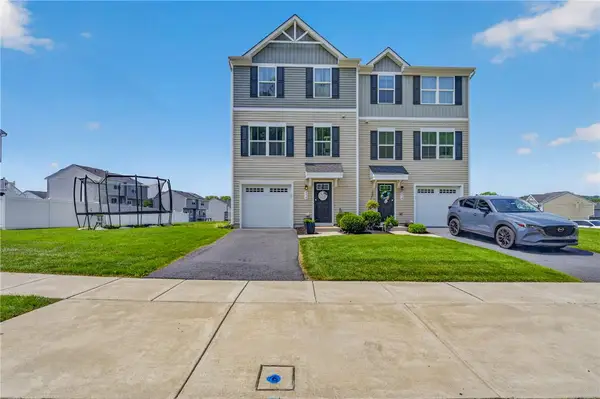 514 River Run, Allen Twp, PA 18067