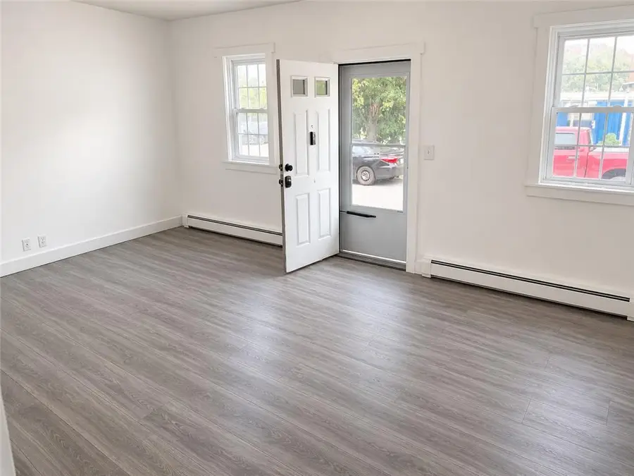 1282 Steel Avenue, Bethlehem, PA 18015 - #2