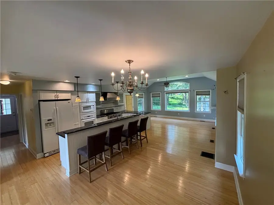 1227 Spring Run Road, Chestnuthill, PA 18353 - #2