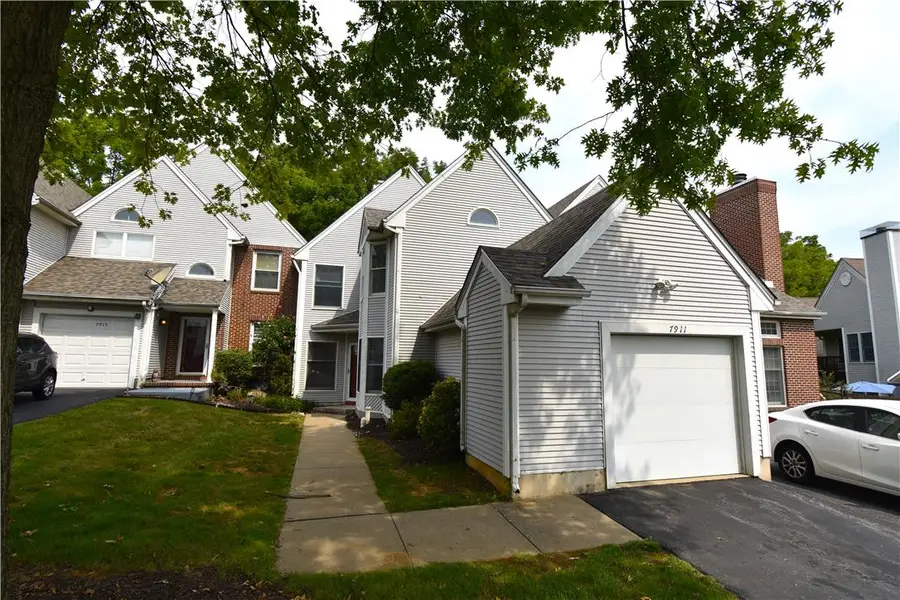 7911 Cross Creek Circle #15, Trexlertown, PA 18031 - #2