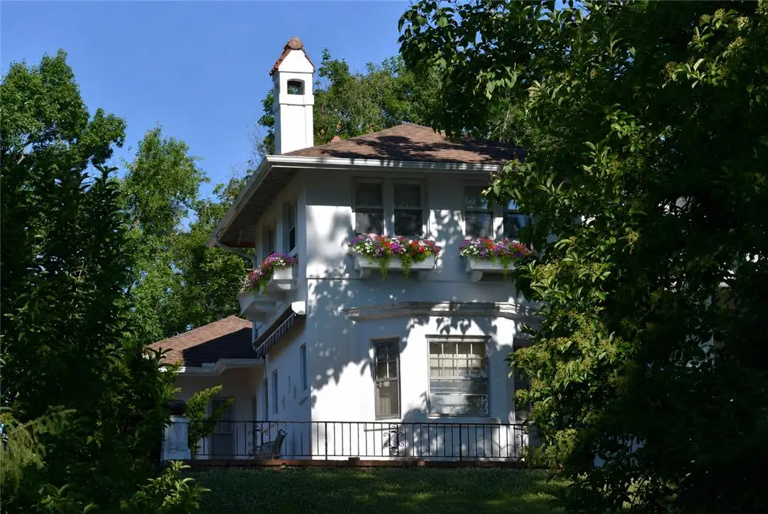 235 Bella Vista Drive, Hanover, PA 18017 - #1